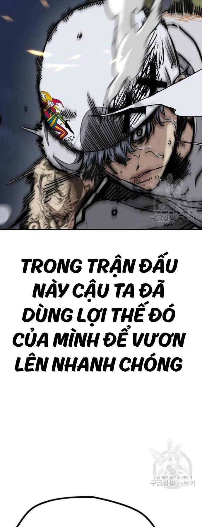 Chương 496 - Trang 81