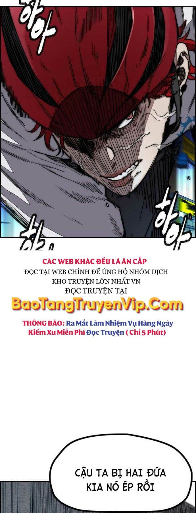 Chương 496 - Trang 88