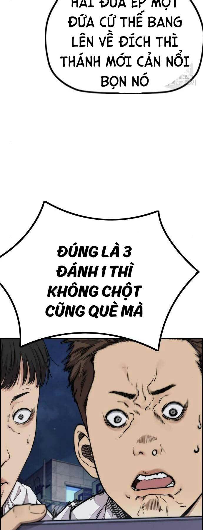 Chương 496 - Trang 90
