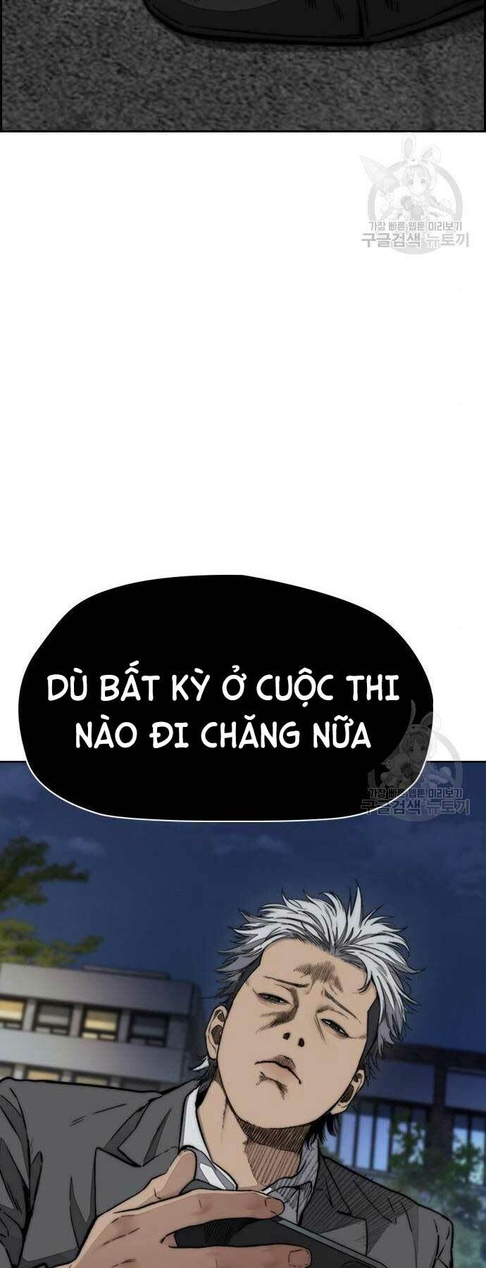 Chương 496 - Trang 92