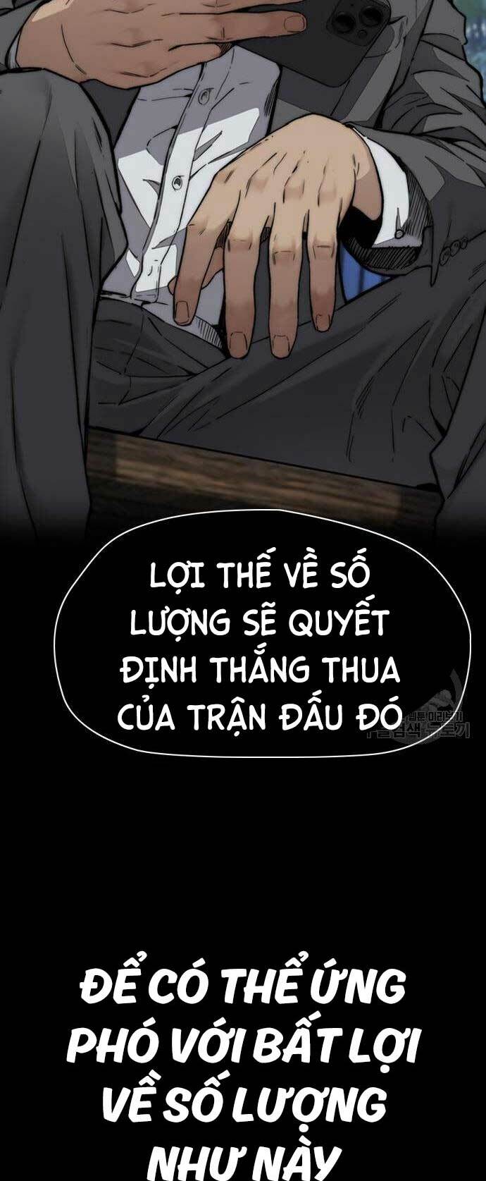Chương 496 - Trang 93