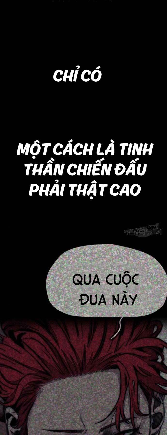Chương 496 - Trang 94