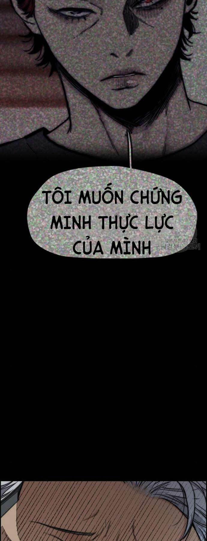 Chương 496 - Trang 95