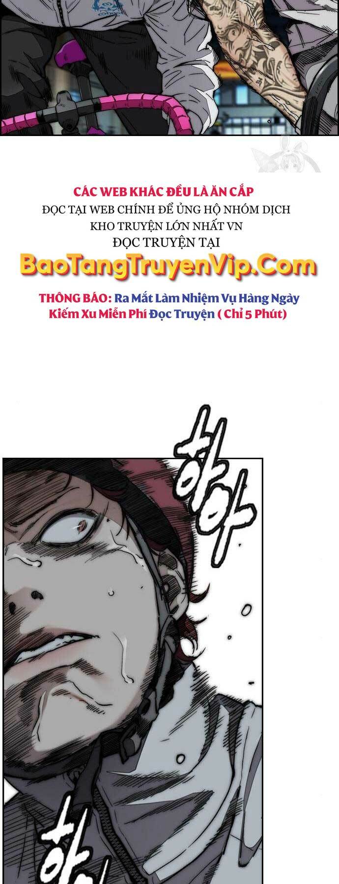 Chương 496 - Trang 97