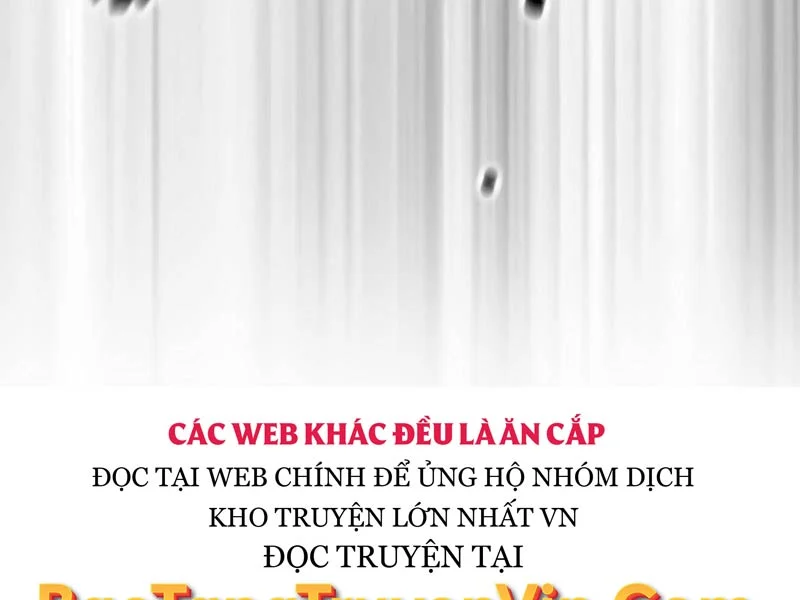 Chương 497.5 - Trang 120