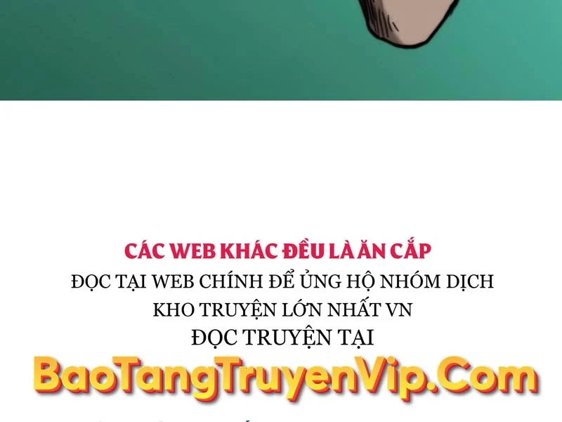 Chương 497.5 - Trang 13