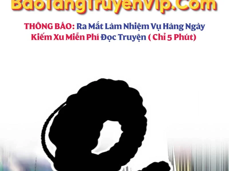 Chương 497.5 - Trang 121