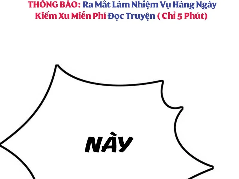 Chương 497.5 - Trang 14