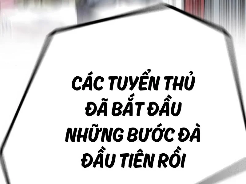 Chương 497.5 - Trang 132