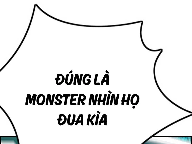 Chương 497.5 - Trang 135