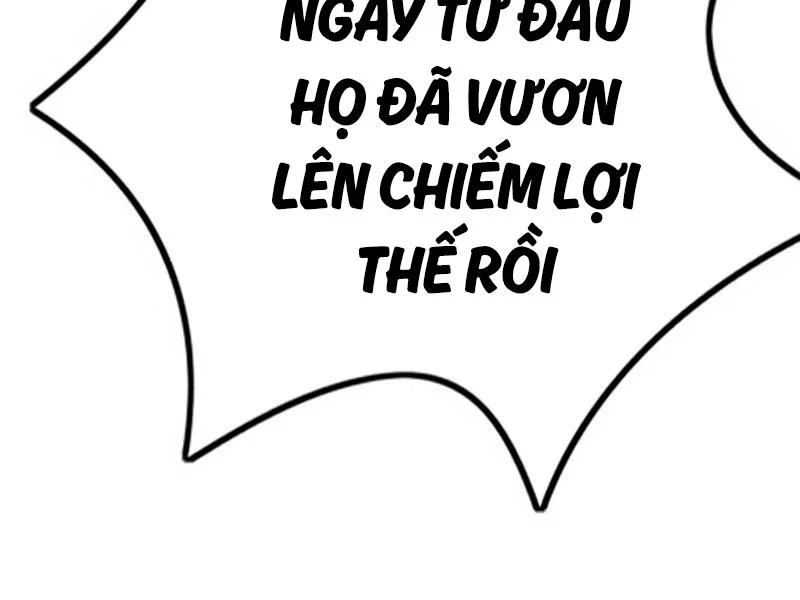 Chương 497.5 - Trang 138