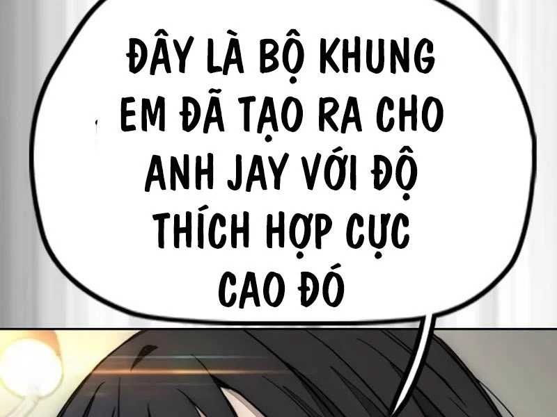 Chương 497.5 - Trang 159