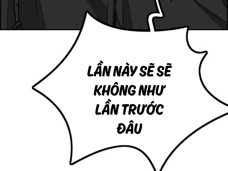 Chương 497.5 - Trang 17