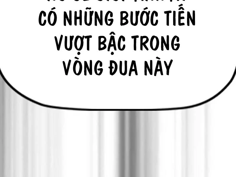 Chương 497.5 - Trang 163