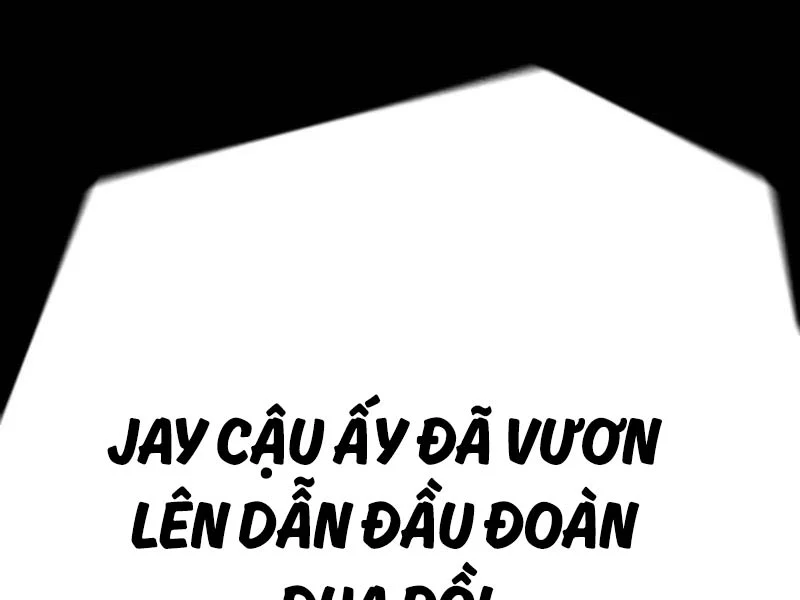 Chương 497.5 - Trang 204