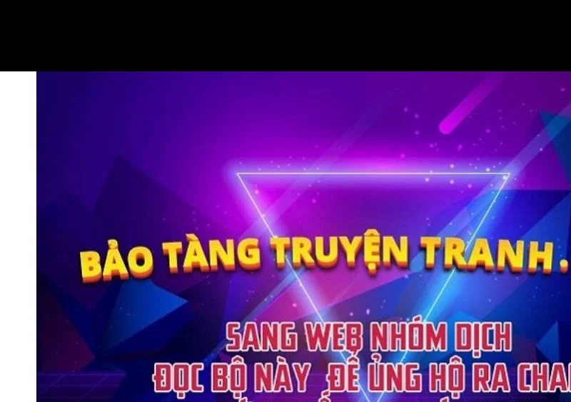 Chương 497.5 - Trang 210