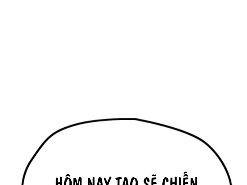 Chương 497.5 - Trang 22