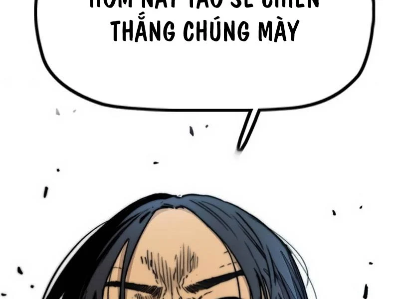 Chương 497.5 - Trang 23