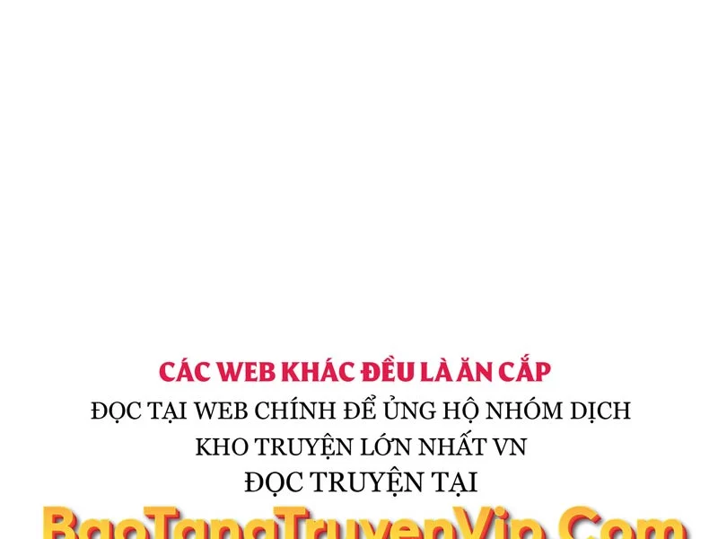 Chương 497.5 - Trang 27