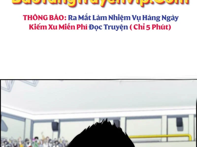 Chương 497.5 - Trang 28
