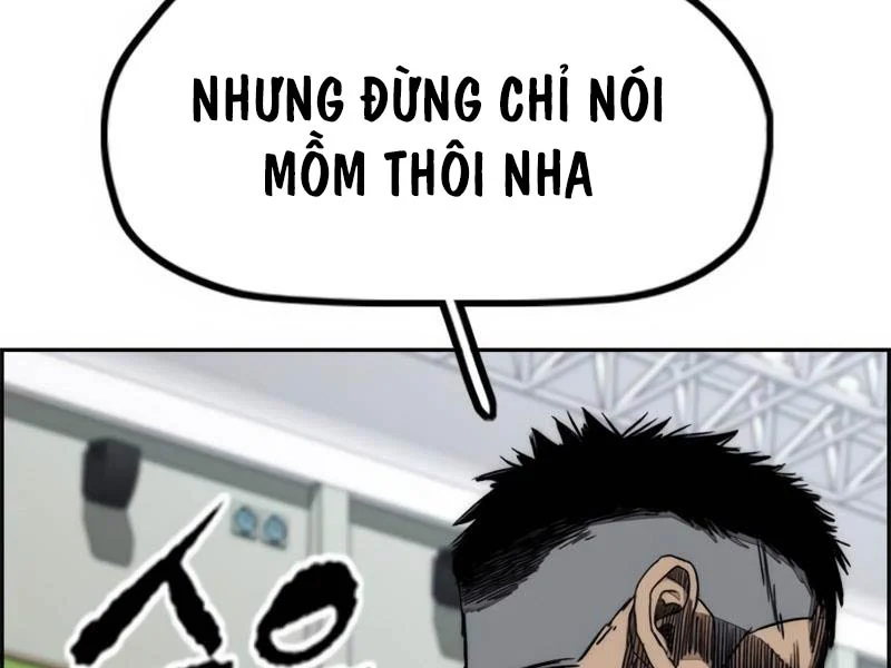 Chương 497.5 - Trang 38