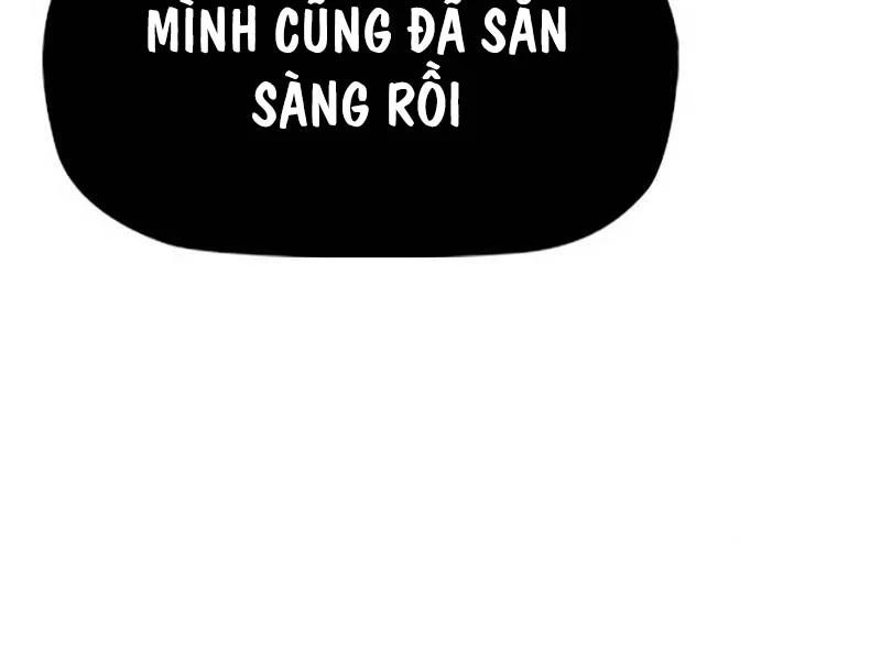 Chương 497.5 - Trang 45