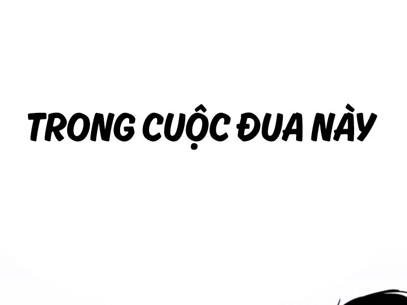 Chương 497.5 - Trang 47