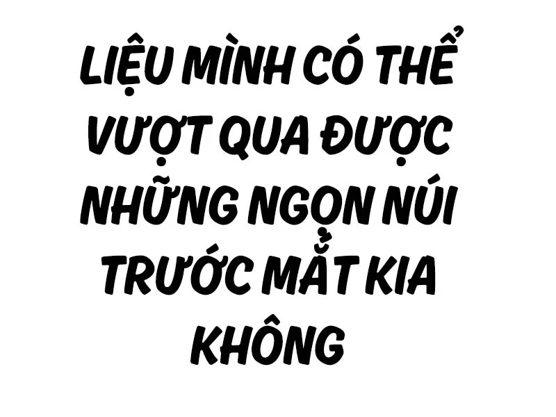 Chương 497.5 - Trang 52
