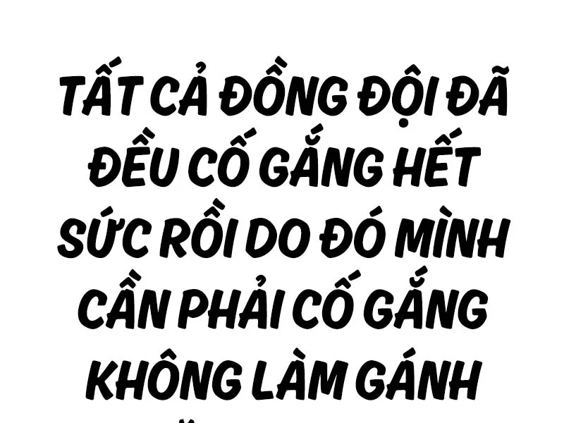 Chương 497.5 - Trang 53