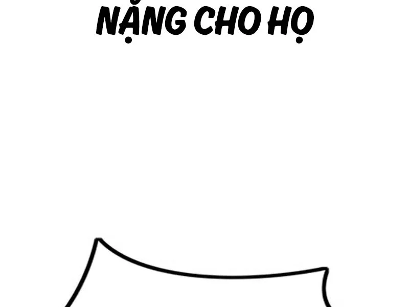 Chương 497.5 - Trang 54