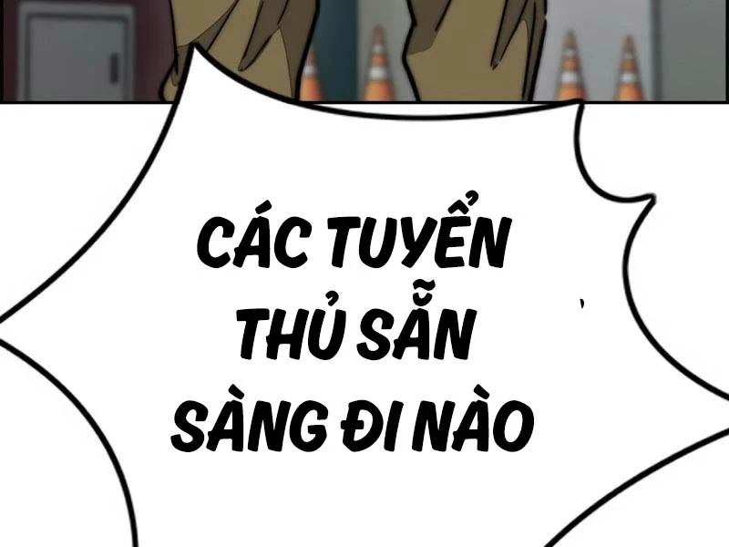 Chương 497.5 - Trang 59