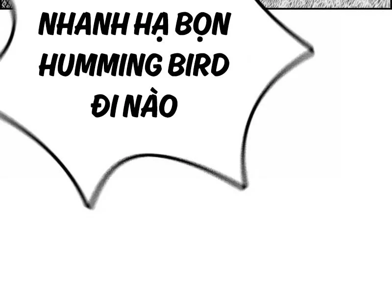 Chương 497.5 - Trang 66