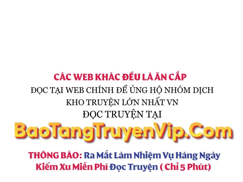 Chương 497.5 - Trang 67