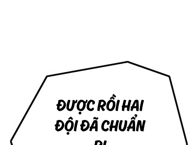 Chương 497.5 - Trang 68