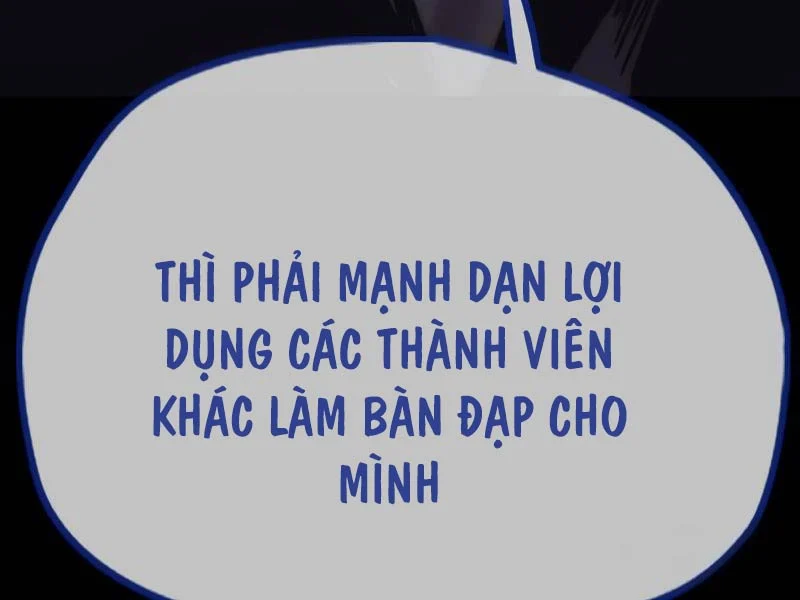 Chương 497.5 - Trang 8