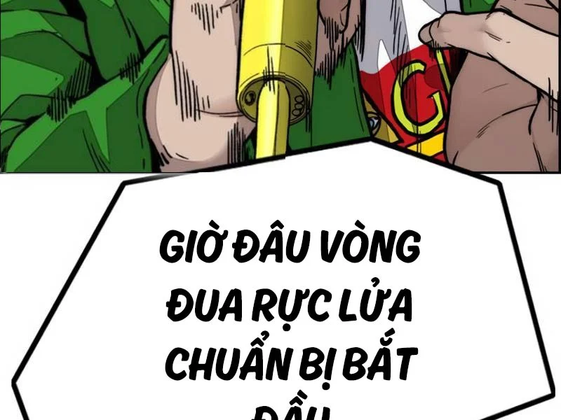 Chương 497.5 - Trang 71