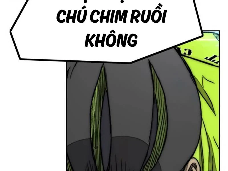 Chương 497.5 - Trang 76
