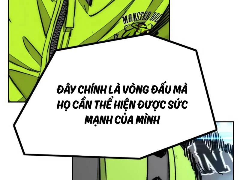 Chương 497.5 - Trang 80