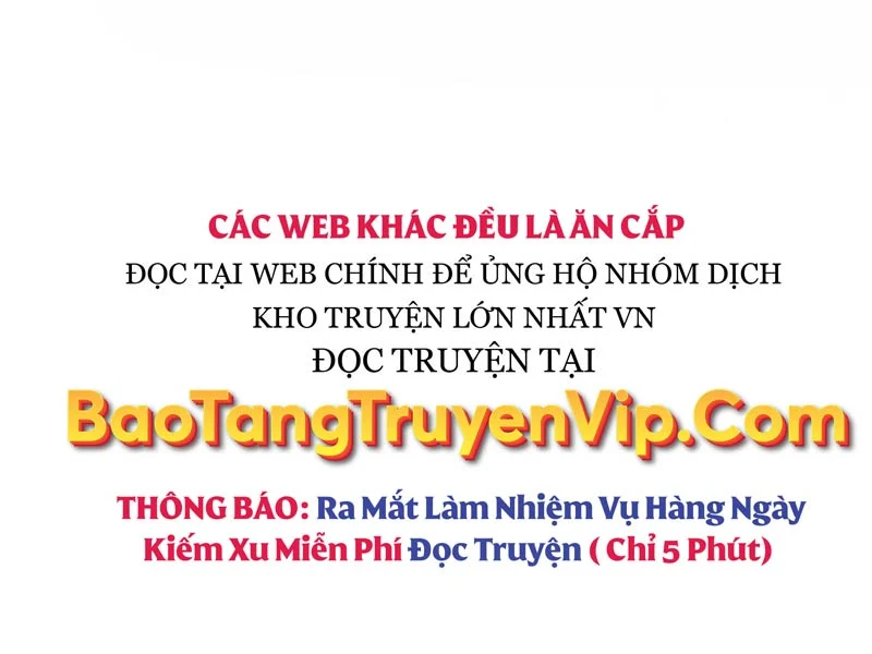 Chương 497.5 - Trang 83
