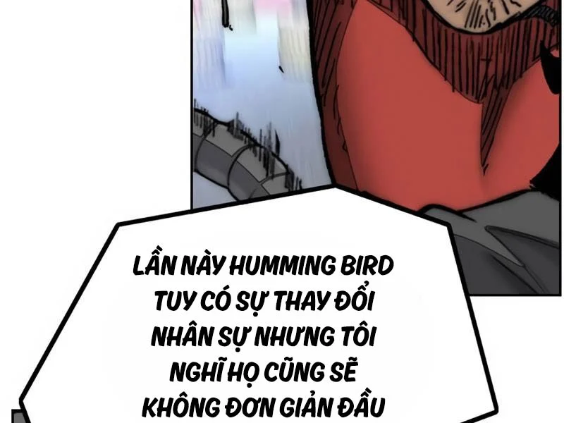 Chương 497.5 - Trang 89