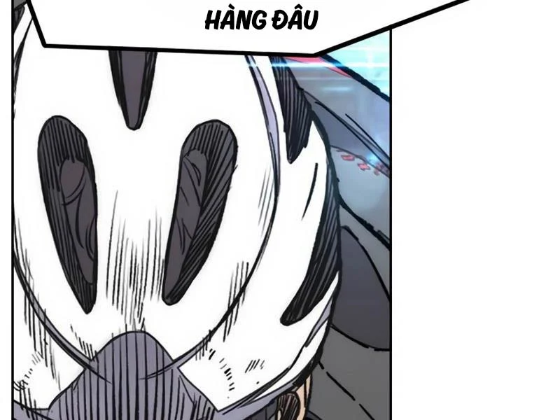 Chương 497.5 - Trang 90