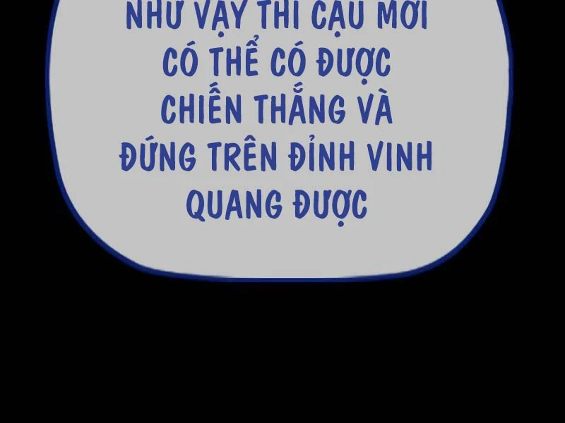 Chương 497.5 - Trang 10
