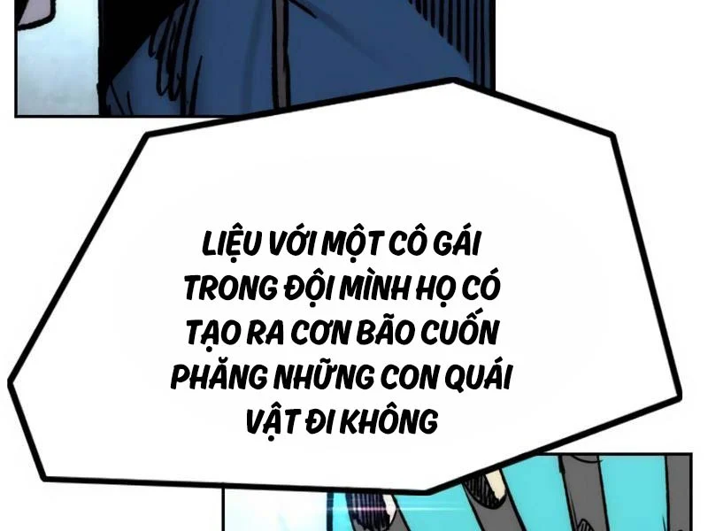Chương 497.5 - Trang 92