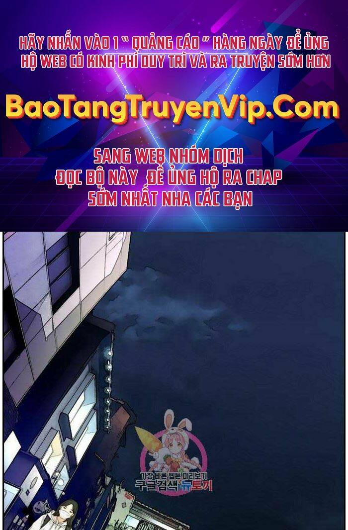 Chương 497 - Trang 1
