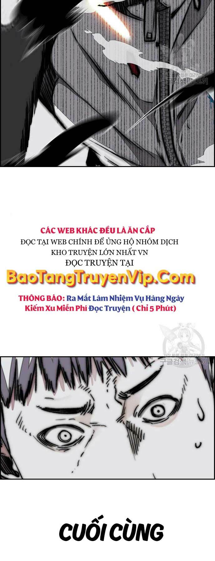 Chương 497 - Trang 108