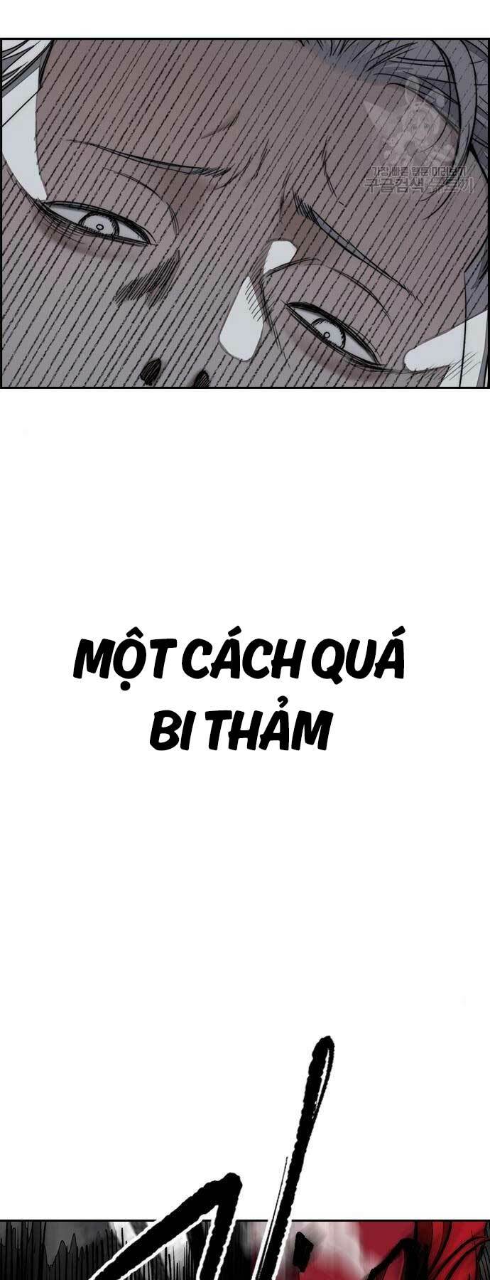 Chương 497 - Trang 110