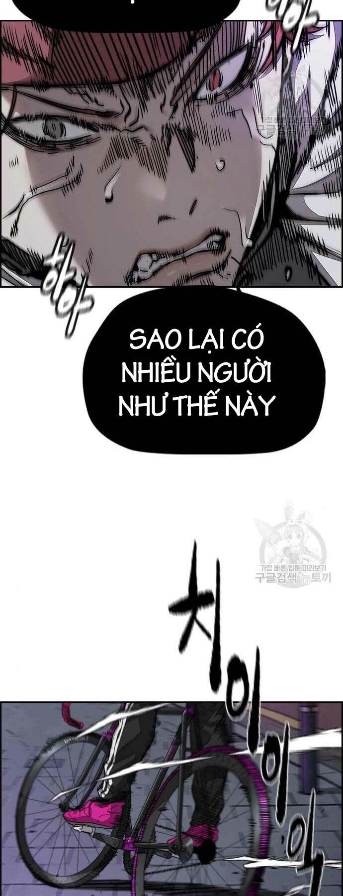 Chương 497 - Trang 17