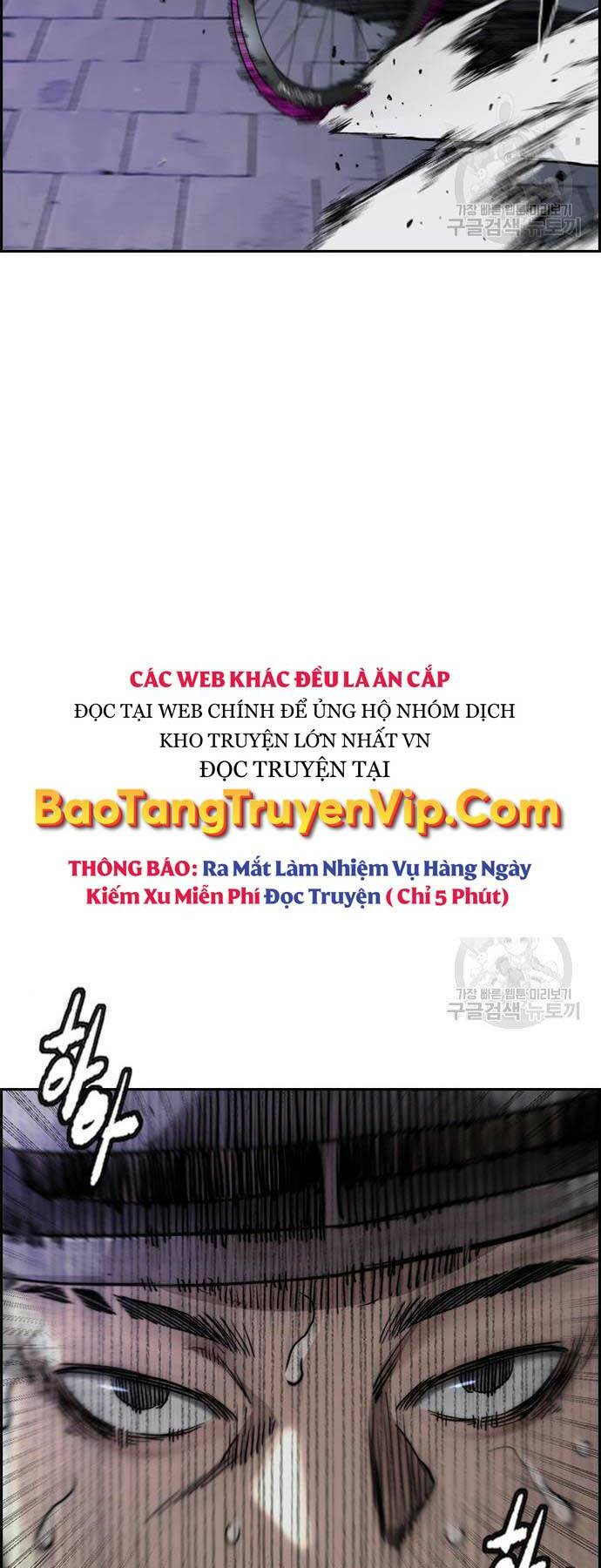 Chương 497 - Trang 18