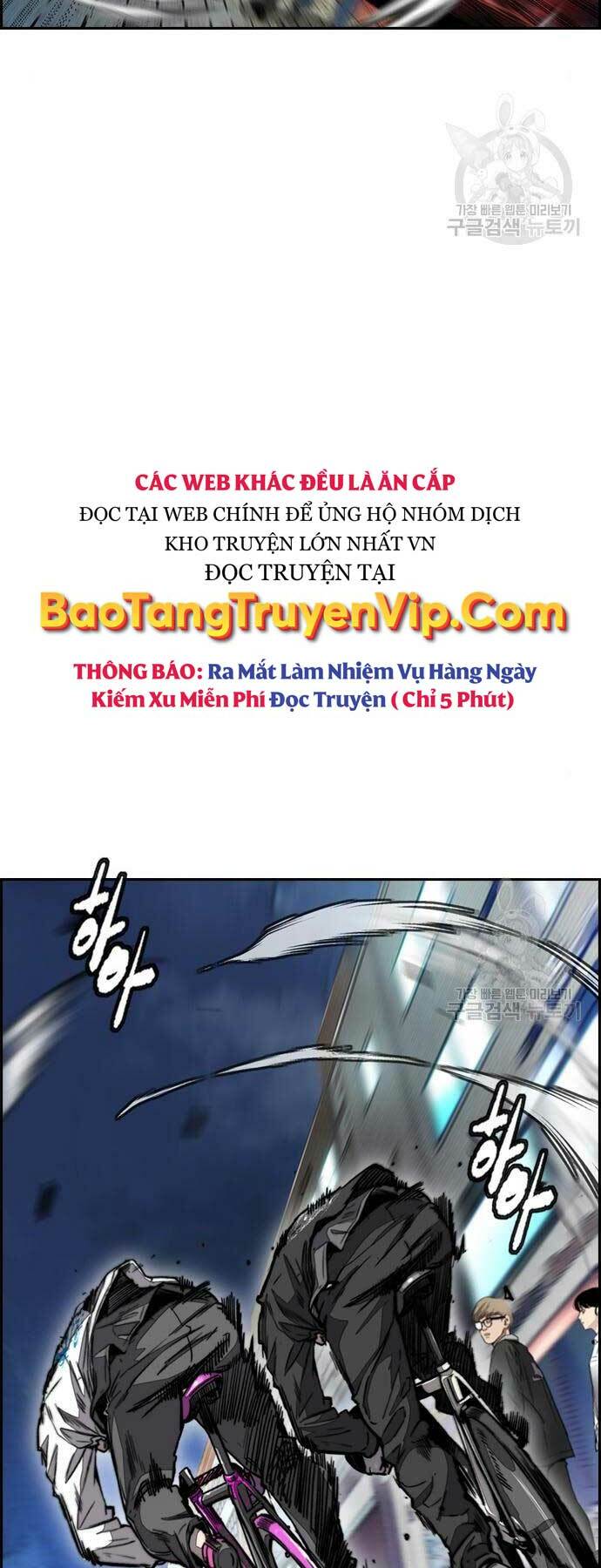 Chương 497 - Trang 3
