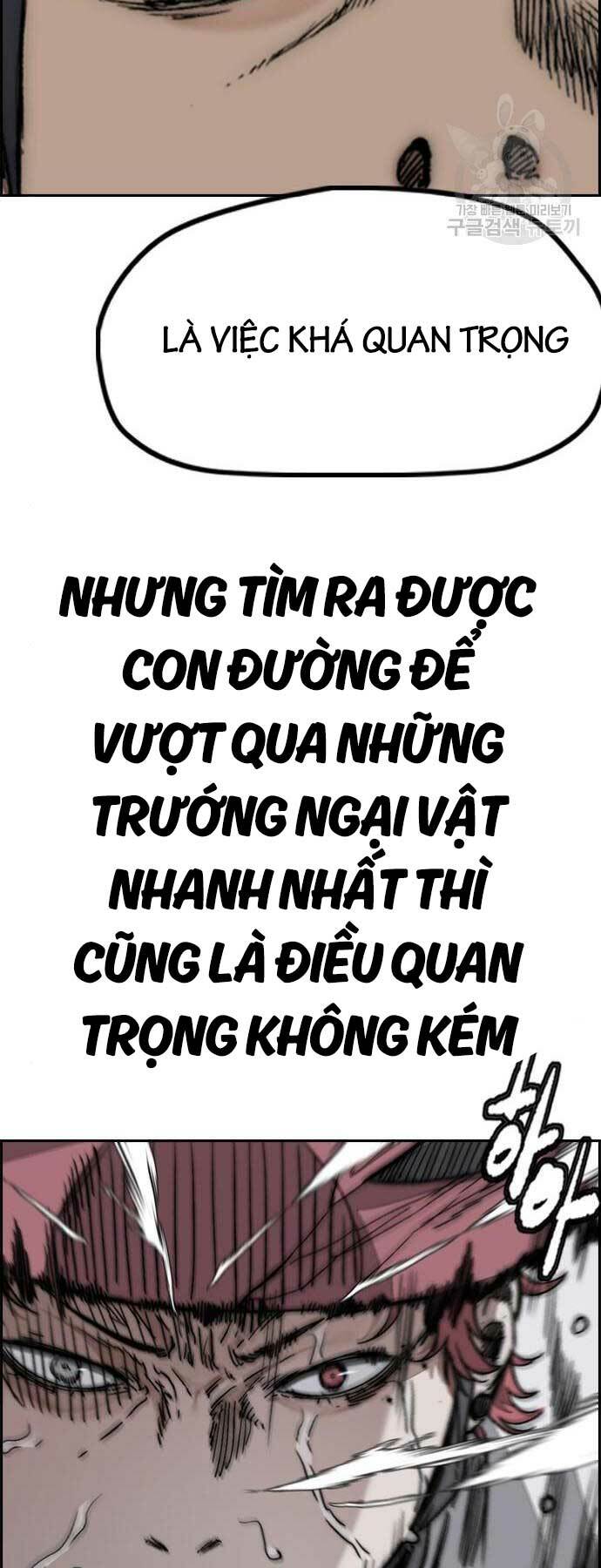 Chương 497 - Trang 24